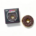 NeeDoh Dohnut Squishy