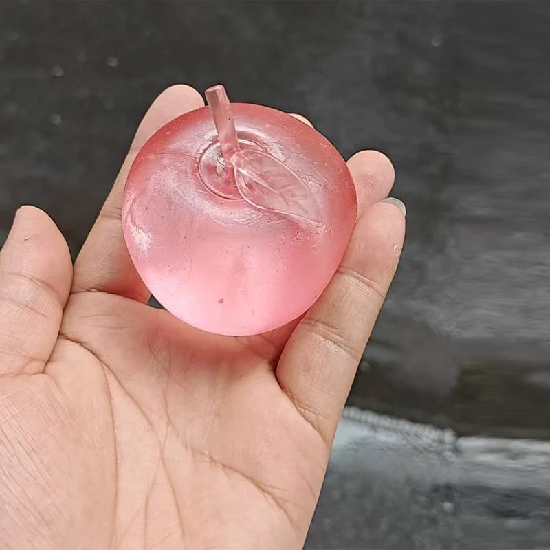 Squishy Fun Box
