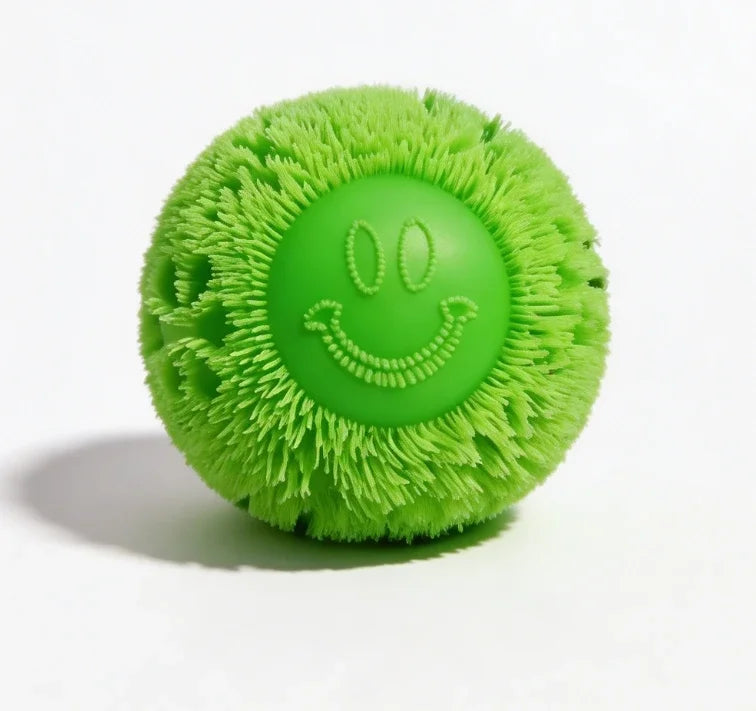 NeeDoh Furball