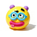 Smushers Moldable Squishy – Soft Sensory Stress Relief Fidget Toy