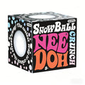 NeeDoh Nice Cube – Sensory Stress Relief Fidget Toy