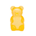 Cute Bear Squishy – Kawaii Sensory Fidget Stress Relief Toy